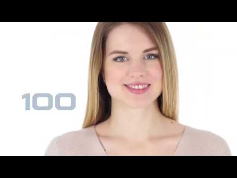 Волшебная таблетка!