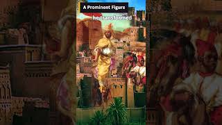 Secrets Of Moroccos Shadow King Sultan Moulay Ismaïls Reign Of Fear ,