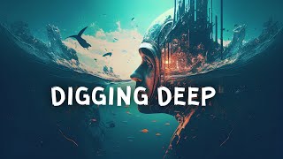 DIGGING DEEP | HIP HOP INSTRUMENTAL
