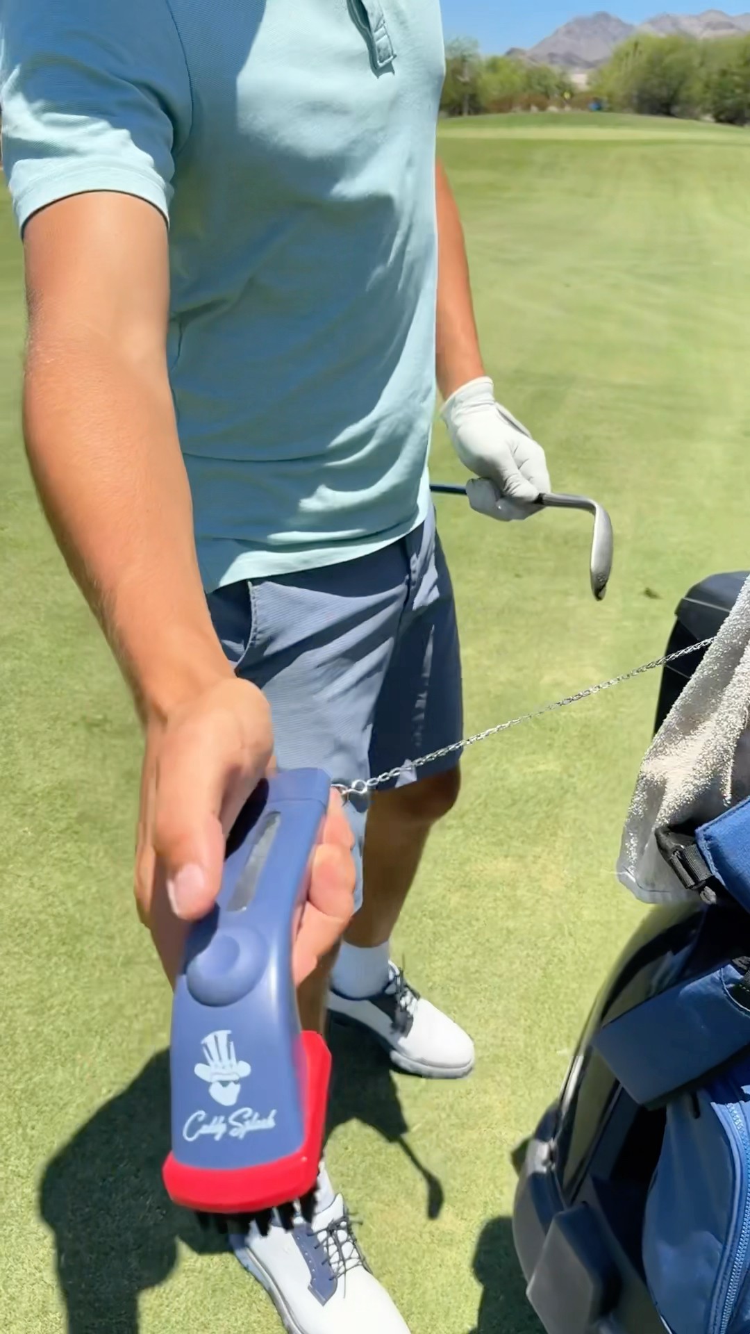 ジャンボ尾崎がテーラーメイド アダムスゴルフと契約 【国内男子