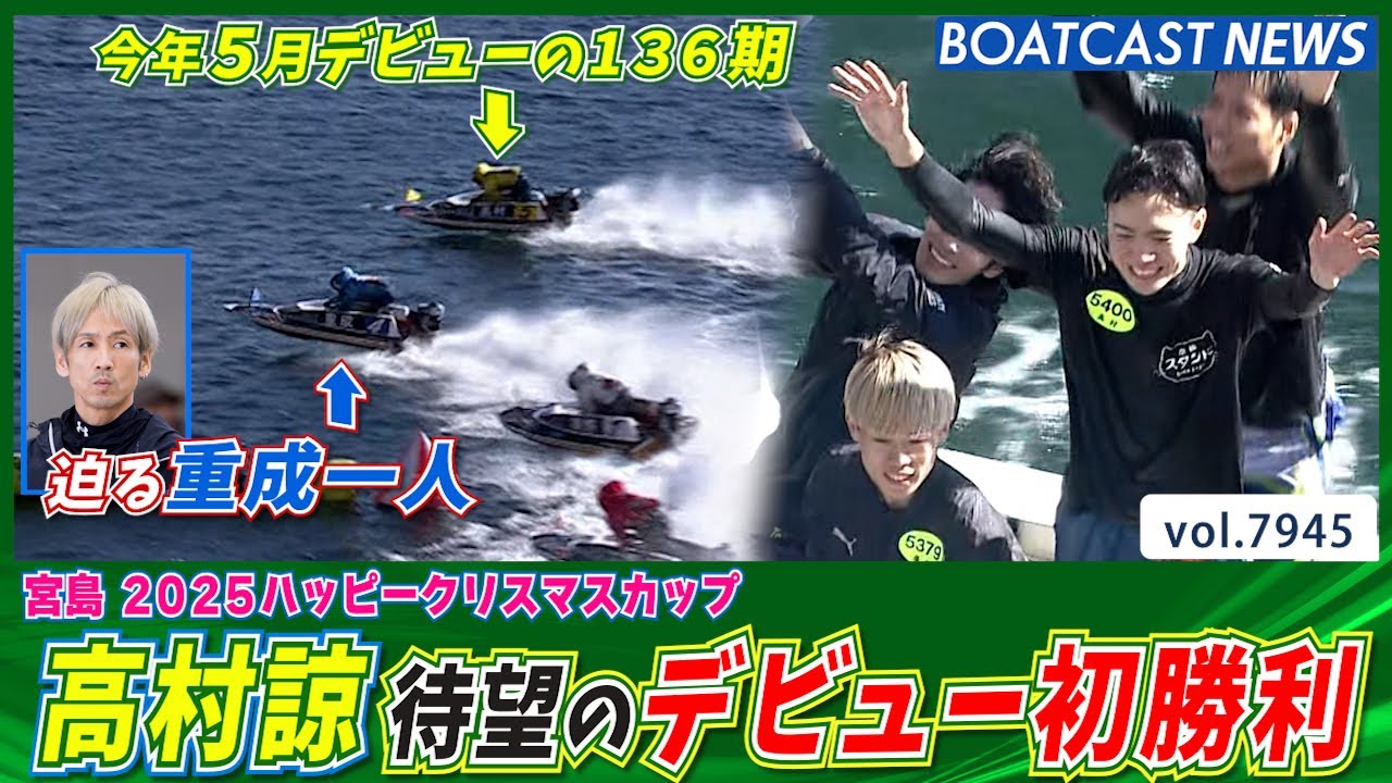 YT1301BR001611