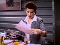 •+ Watch Online The Closet (1991) 1080p Quality