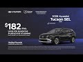 In-Market Hyundai 05/26/2026 7448935