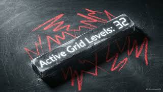 How to Solve Martingale Ruin: Engineering Bounded Grid Trading Systems