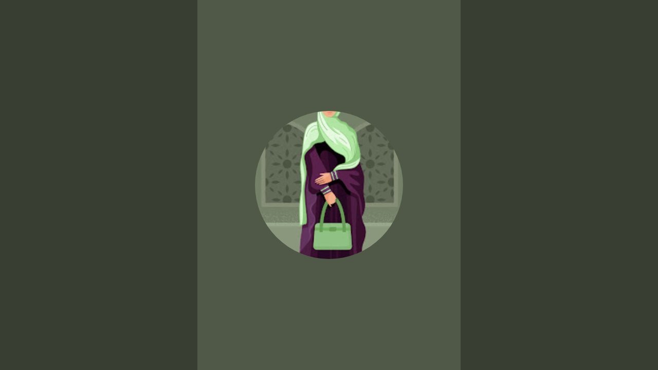 new healthy sabji and khichdi recipe