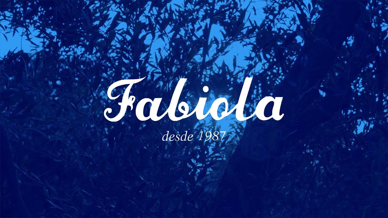 Complementos Flamenca y Gitana Online ▷ Fabiola 1987