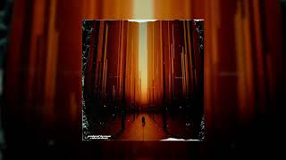 [FREE] Hammali & Navai x Jony x Jah Khalib type beat - "Smash" | Guitar Pop beat screenshot 5