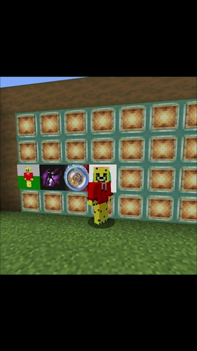 Sub Map Art - 4