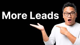 Use AI For Outbound Marketing &amp; Get More Leads