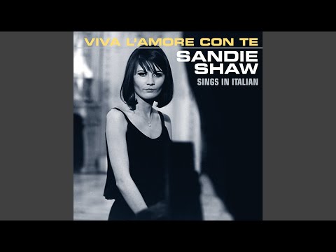 La Danza Della Note