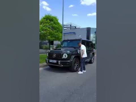 ХҮСЭЛ МӨРӨӨДӨЛ, ЗОРИЛГОДОО ЗААВАЛ ХҮРЭЭРЭЙ - YouTube