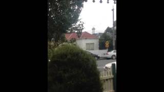 Fuck I hate Melbourne