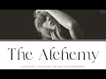 TAYLOR SWIFT The Alchemy Lyric Video mp3