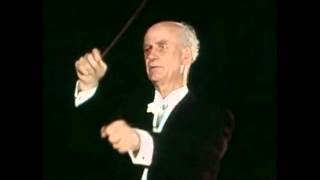 W.Furtwängler &quot;60th death anniversary(+30.11.1954) Siegfried Idyll