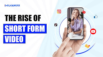 Short Videos on OTT Platforms: The Future of Streaming in 2025! 🎬