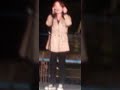 SPEED今井絵里子