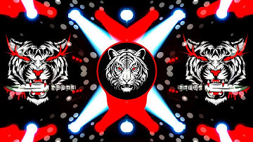 Yaar Rangdaar #Rangdari Song #Dj Remix || #Parmod Premi || Dj Gana || 2025 New #Bhojpuri Dj #Remix