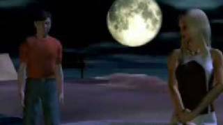 Ersan Tekin Yildizlarin Altinda