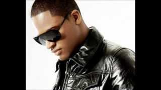 Taio Cruz - Shotcaller