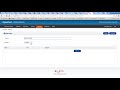 Curso Opencart 1.5. Aula 22. banner simples