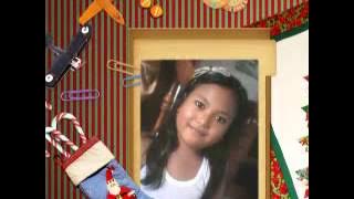 NASIDA RIA    MARHABAN YA ROMADHON     FOTO shine   YouTube