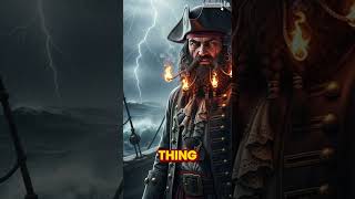Celebrity Blackbeard’s Naval Journey Decoded | From Merchant Sailor to Pirate King | Full Route Breakdown Wealth