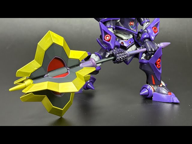 ダンボール戦機W】LBXまとめ part2 通信ポイントショップ カタログ番号