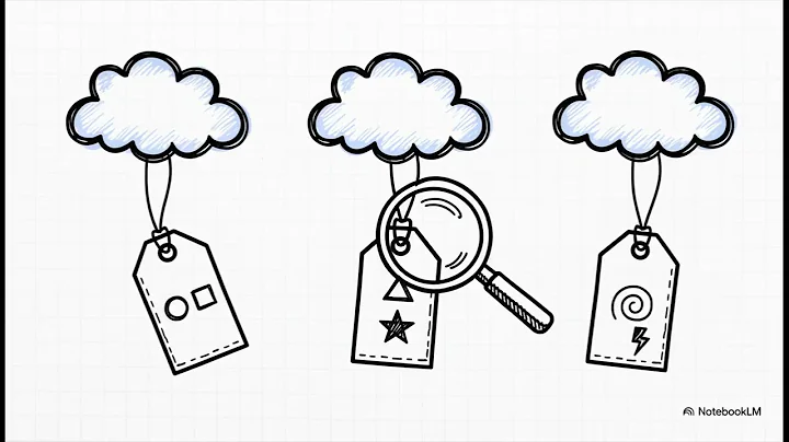 Autonomous System (AS)