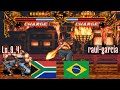 Youtube Thumbnail title