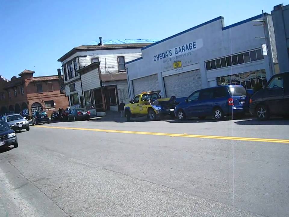 Point Reyes Station,California YouTube