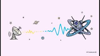 NSA - How to Talk to Aliens