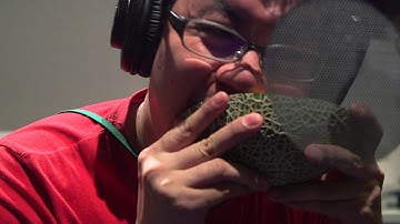 The Evil Within – Delicious Evil (Bethesda Underground)