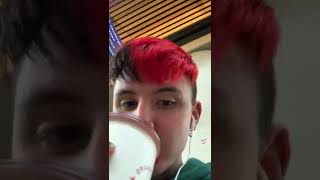 Heartstopper Tattoo Time