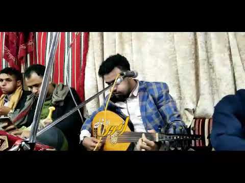 الفنان فراس ابن يحي شبيه العندليب الأسمر يحي عنبه 2020 احساس وذوق لايوصف