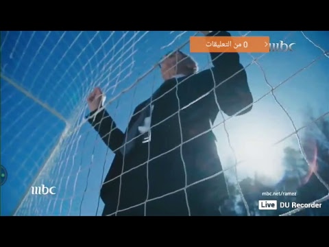 WATCH MBC1 LIVE IN HD visual data 6