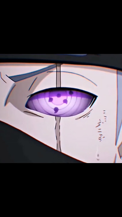 kakashi edit