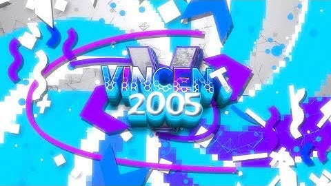 #291 VINCENT2005 V5 AND UNTAFX||PAID INTRO||69 LIKES????