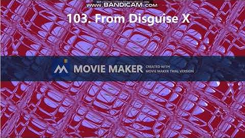 windows xp render pack 1 to 1000 part 2