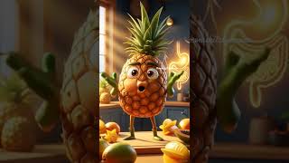 Sehatmand tips 💪🏻 #trendingshorts #funny #shortvideos #ai #aivideo #trend #explore #healthylifetips