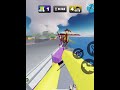 day 8 of trying to be the best knife player in roblox rivals