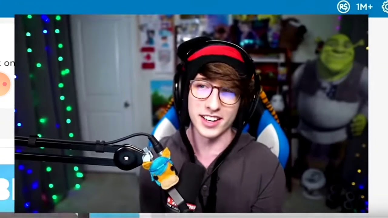 roblox its rewind time roblox its rewind time