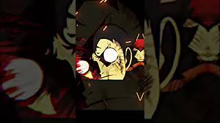 edit Luffy #music #gaming #inox #minecraft #questcequejedevraischoisir #rap #callofduty#argentina