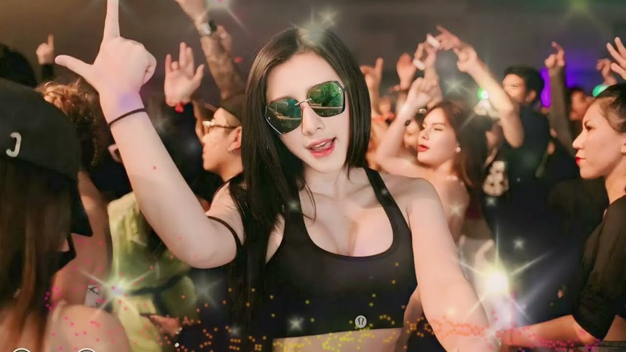 Jhalak Dikhlaja Dj Remix  Ek Bar Aaja Aaja Remix  Hindi Dj Song Remix  Dj Drk Night King 