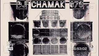 JAMAICAN SOUND SYSTEM (REGGAE/DANCEHALL) 45 DUBPLATE MIXTAPE | DJ CHAMAK 876