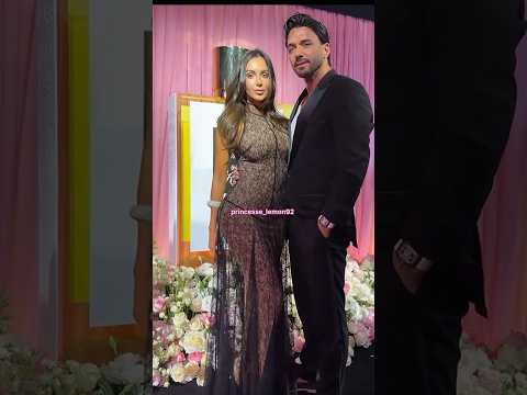 Nabilla fortune revenus business audience