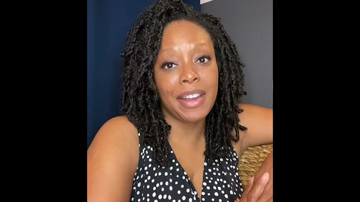 PEOPLE WHO CAN’T SAY PLEASE OR THANK YOU! #shorts