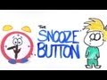 Should you use the snooze button