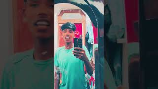 #song #shortsfeed #trending #viralvideo #boosted #viral #reels #bollywood #hindisong