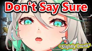 Cecilia Has A New Entry To The Immerhater Archive...