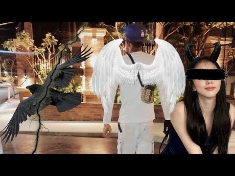 Astro02 - Minha Princesa (Prod. Xtro) (Oficial)